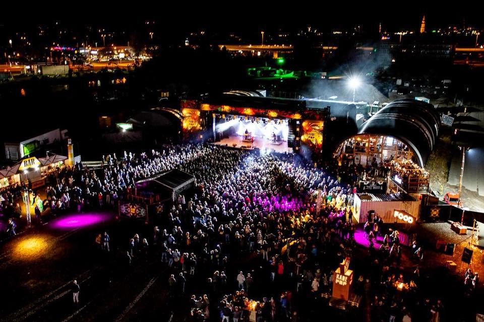club stadslab
