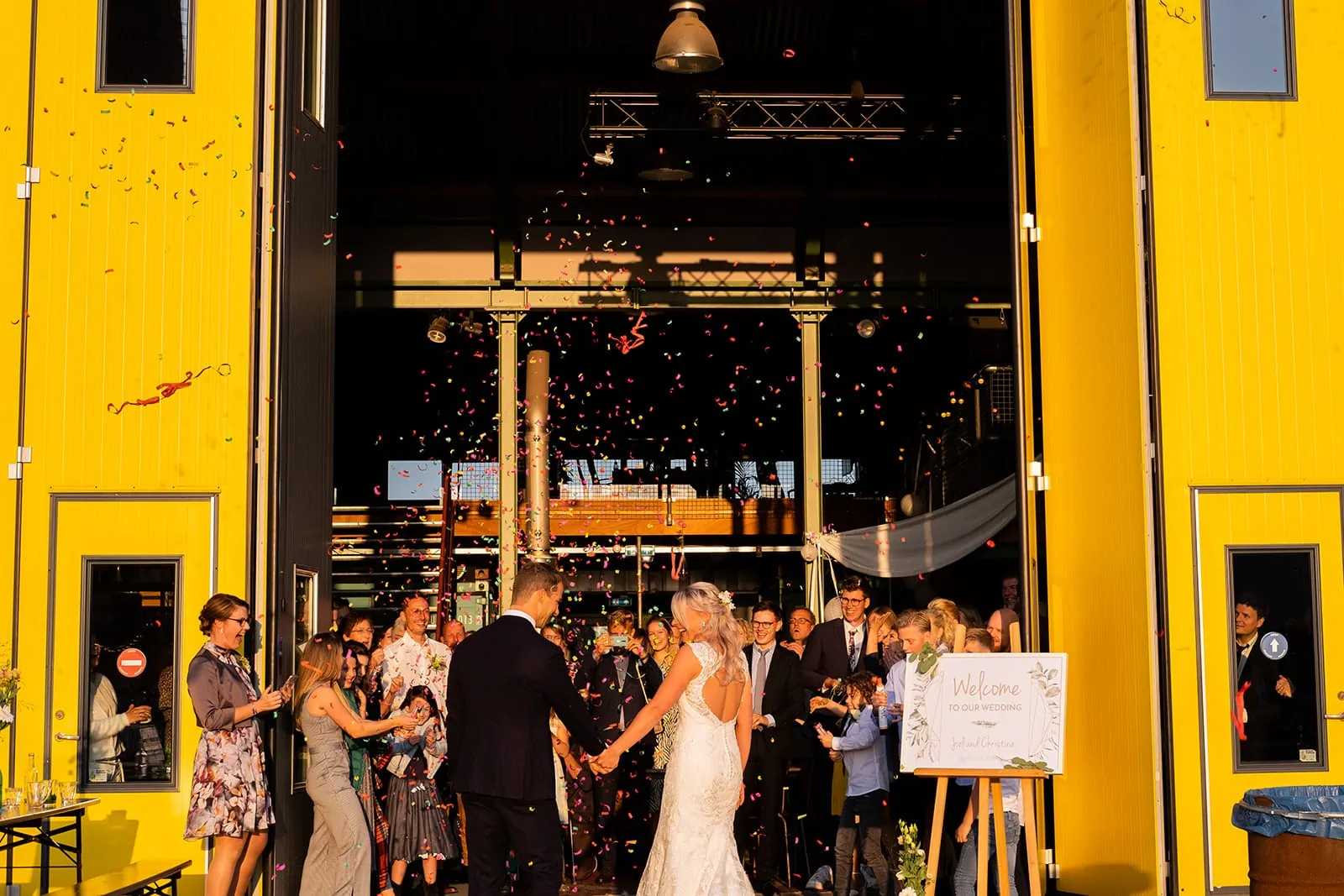 HardingWedding 288 websize HardingWedding 288 websize