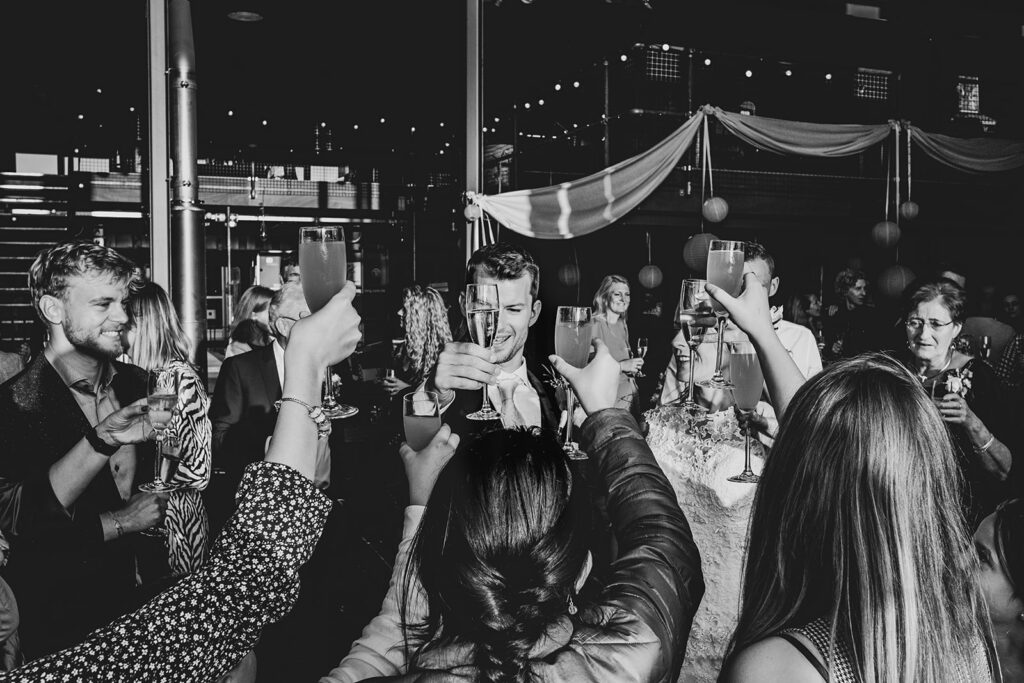 HardingWedding 333 websize HardingWedding 333 websize
