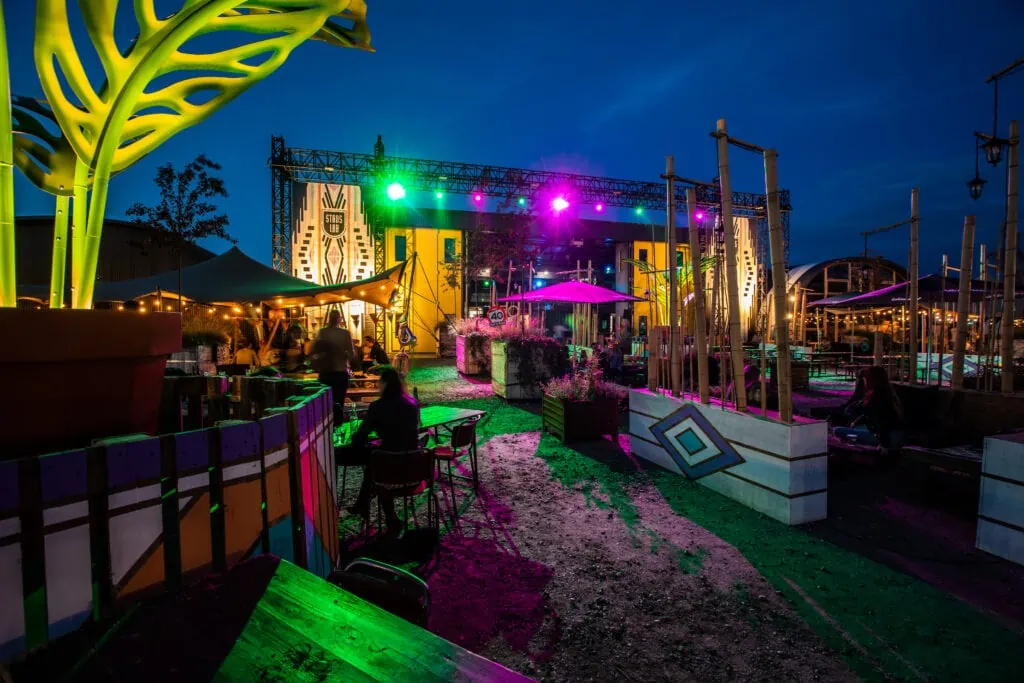 LucasKemper Stadslab Terras HR 116