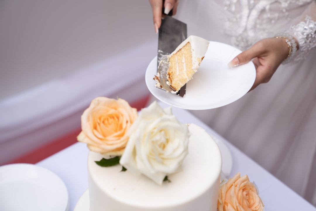 wedding dreamz f cep7xu zw unsplash wedding dreamz f cep7xu zw unsplash