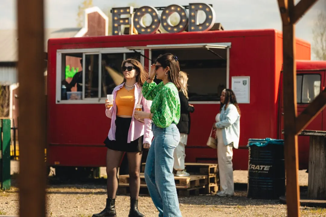 JFV Festival 2023 31 1