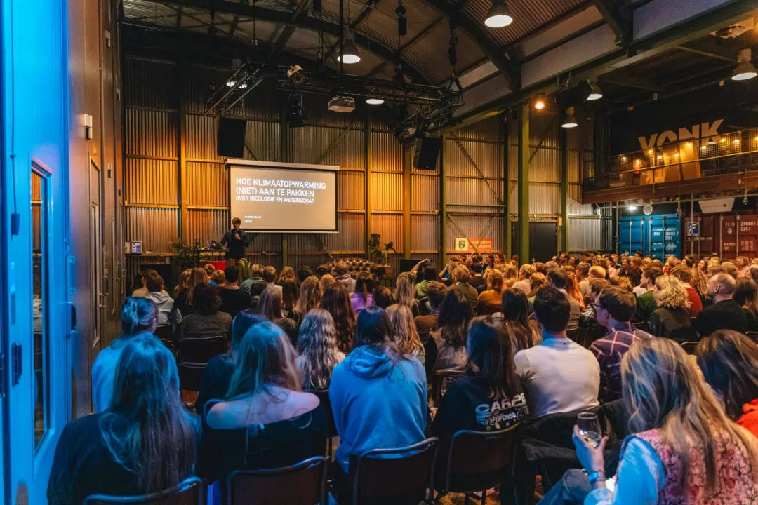 Stadslab Nacht van de sociologie 6054 2