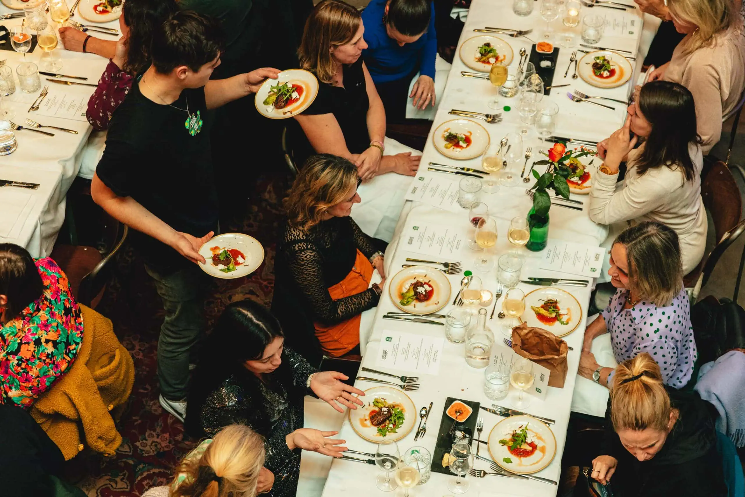 Wine Disco Okt 2022 1445 1 scaled