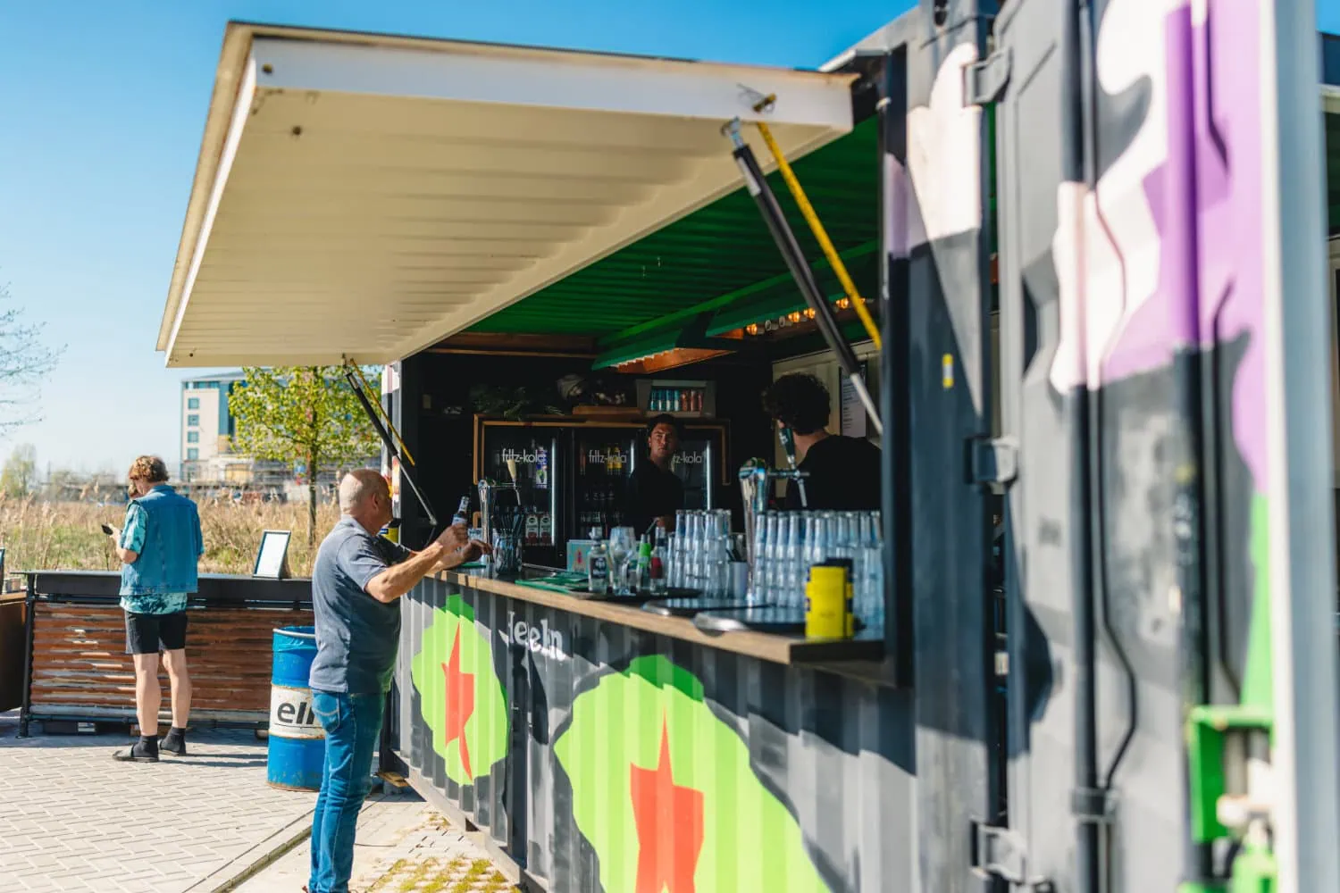 20 ft barcontainer 20 ft barcontainer