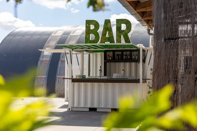 2025.06.19 Stadslab Bar Ravi Steneker 20 2025.06.19 Stadslab Bar Ravi Steneker 20