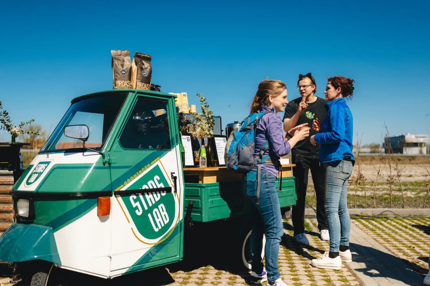 Piaggio Ape 2 Piaggio Ape 2