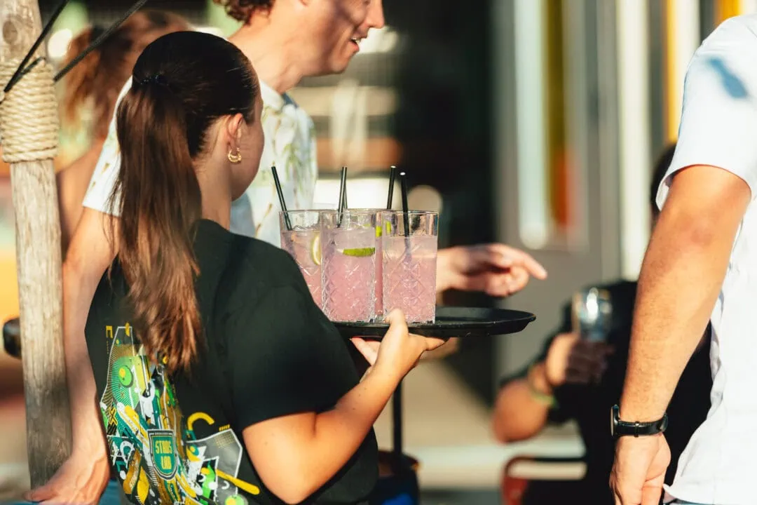 Suikerbrij 09 09 2023 7928