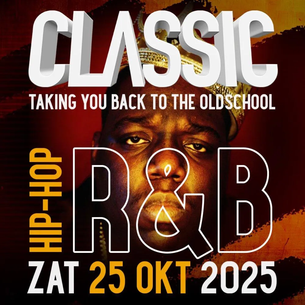 stadslab classicnl stadslab classicnl