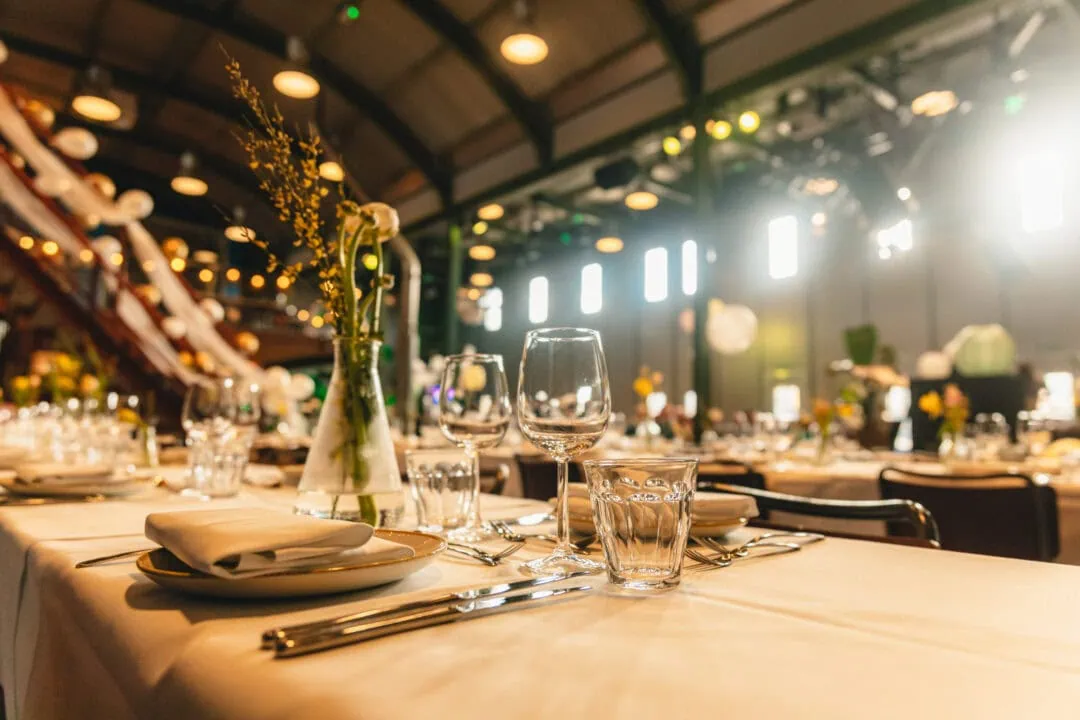 2023 03 24 Bruiloft Stadslab 9240 2023 03 24 Bruiloft Stadslab 9240