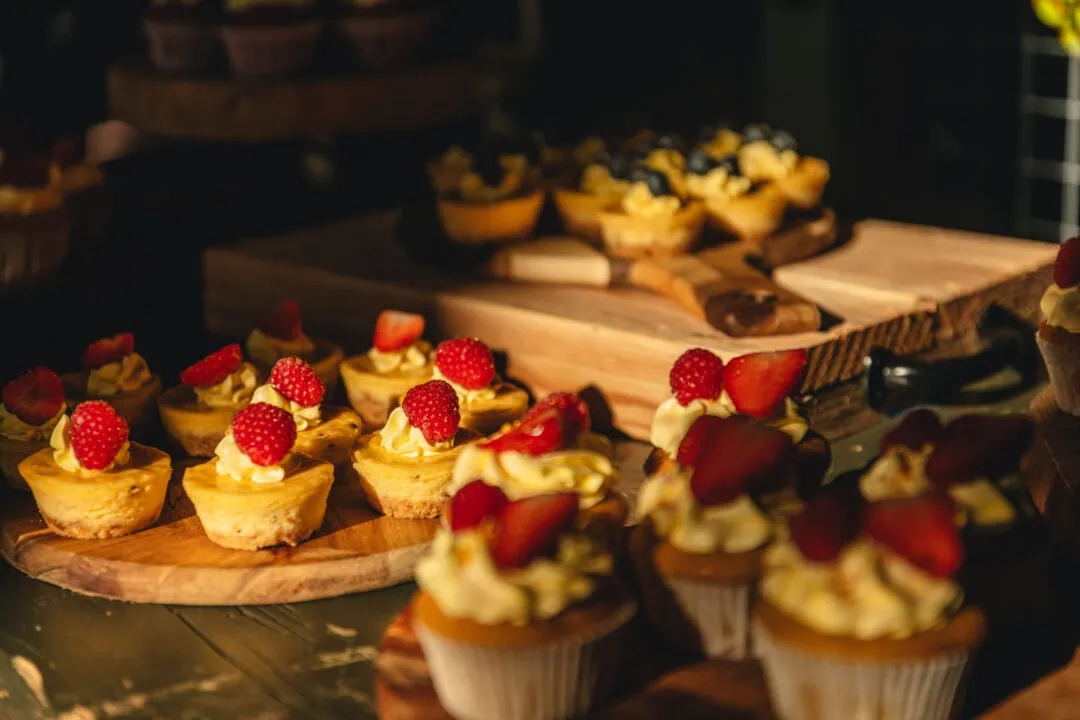 2023 03 24 Bruiloft Stadslab 9251 2023 03 24 Bruiloft Stadslab 9251