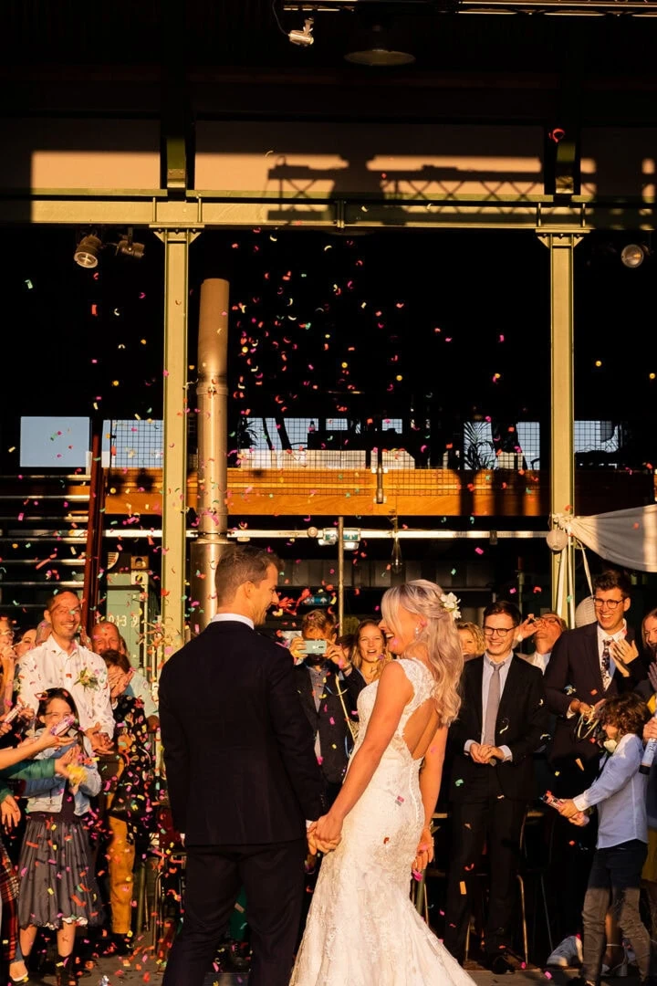 HardingWedding 289 websize HardingWedding 289 websize