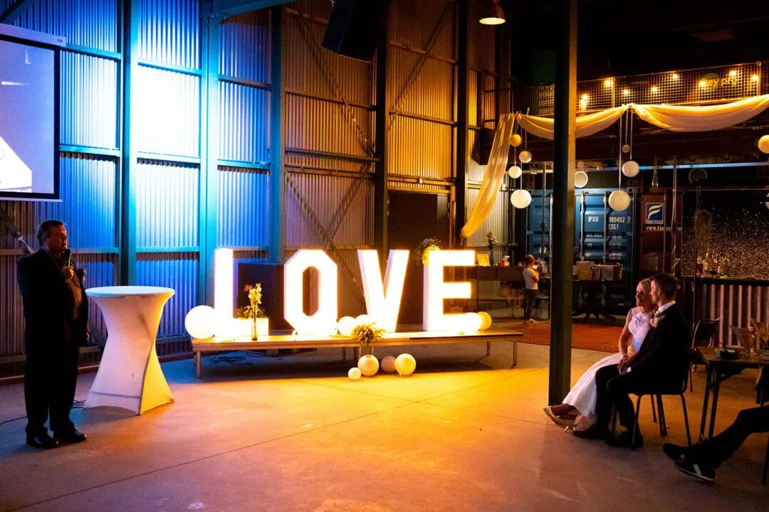 HardingWedding 394 websize HardingWedding 394 websize