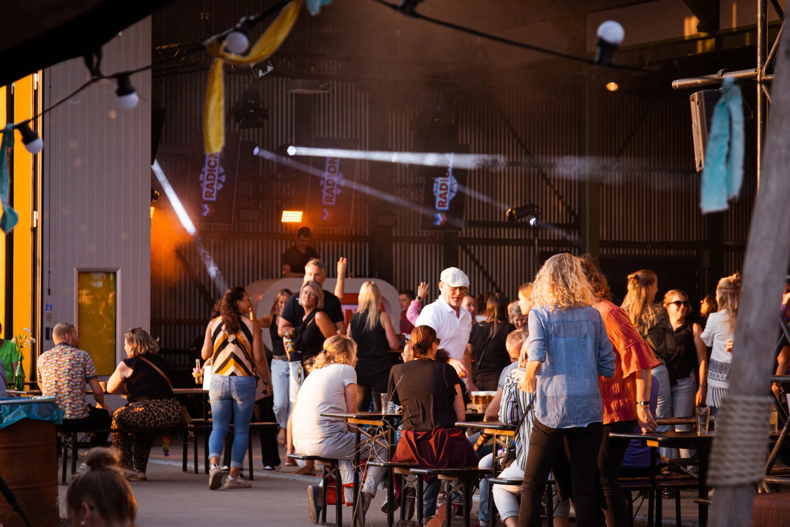 IMG 3620 scaled IMG 3620 scaled