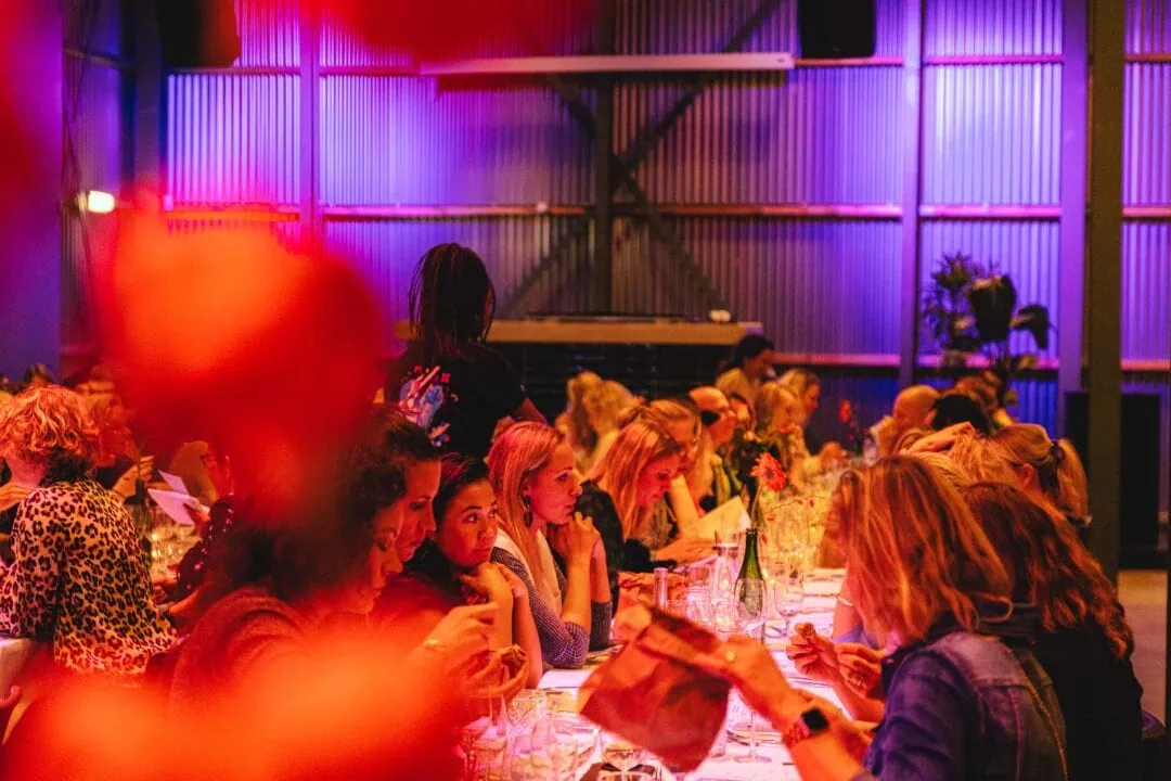 Wine Disco Okt 2022 1333 Wine Disco Okt 2022 1333