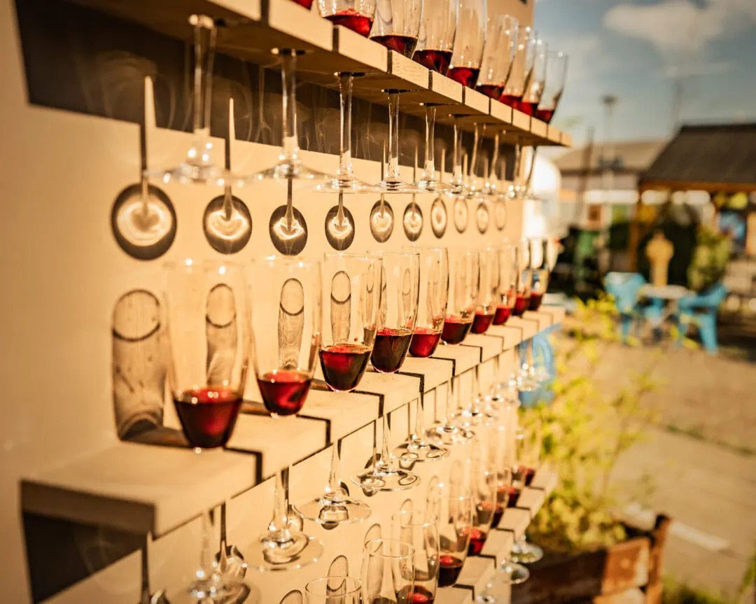 Stadslab 171 Stadslab 171