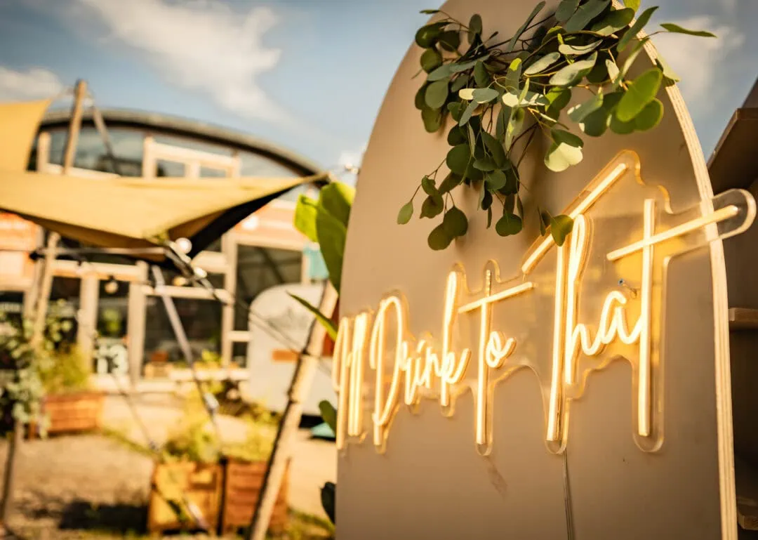 Stadslab 174 Stadslab 174