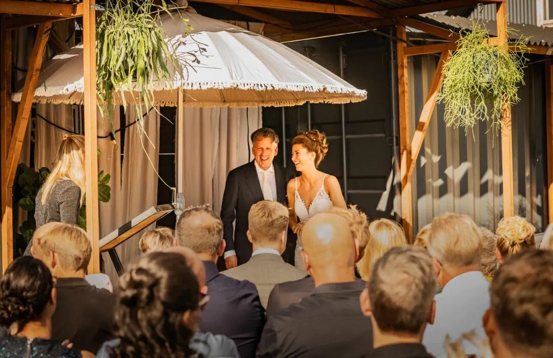 Stadslab Groningen bruiloft trouwerij in groningen 10 Stadslab Groningen bruiloft trouwerij in groningen 10