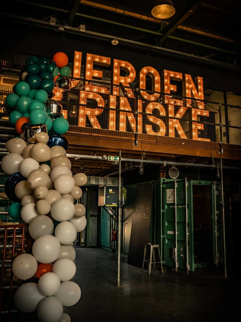 Stadslab Groningen bruiloft trouwerij in groningen 2 Stadslab Groningen bruiloft trouwerij in groningen 2