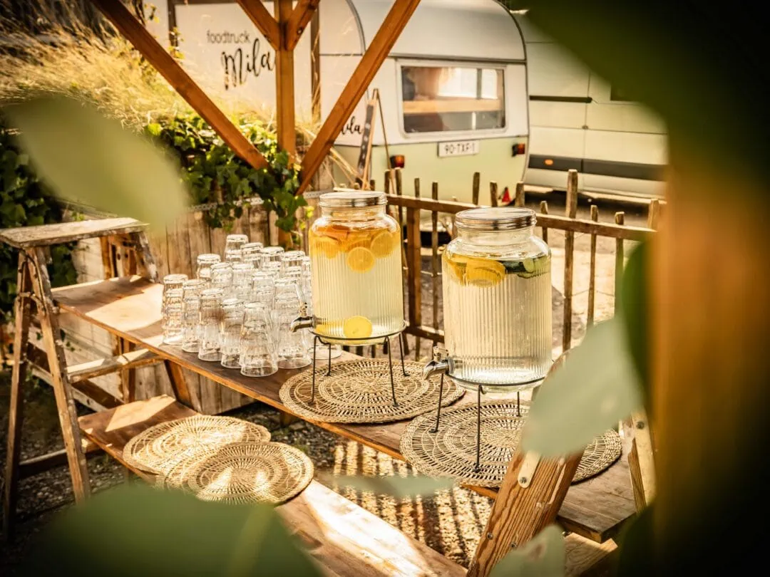 Stadslab Groningen bruiloft trouwerij in groningen 3 Stadslab Groningen bruiloft trouwerij in groningen 3