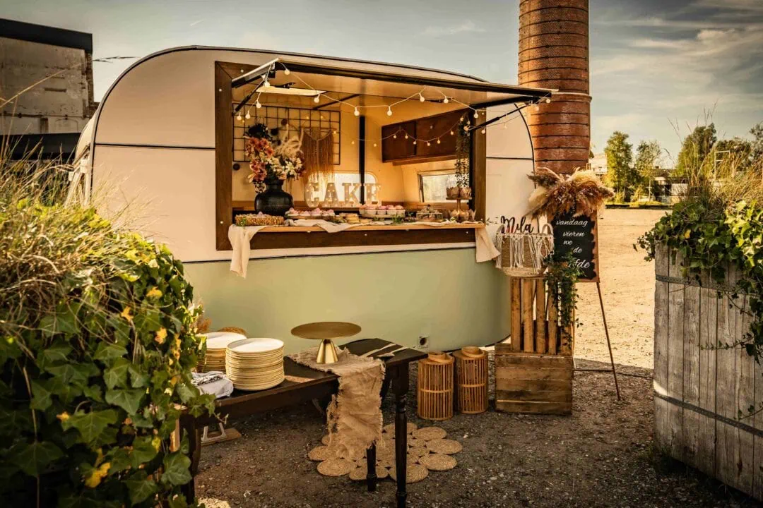 Stadslab Groningen bruiloft trouwerij in groningen 7 Stadslab Groningen bruiloft trouwerij in groningen 7