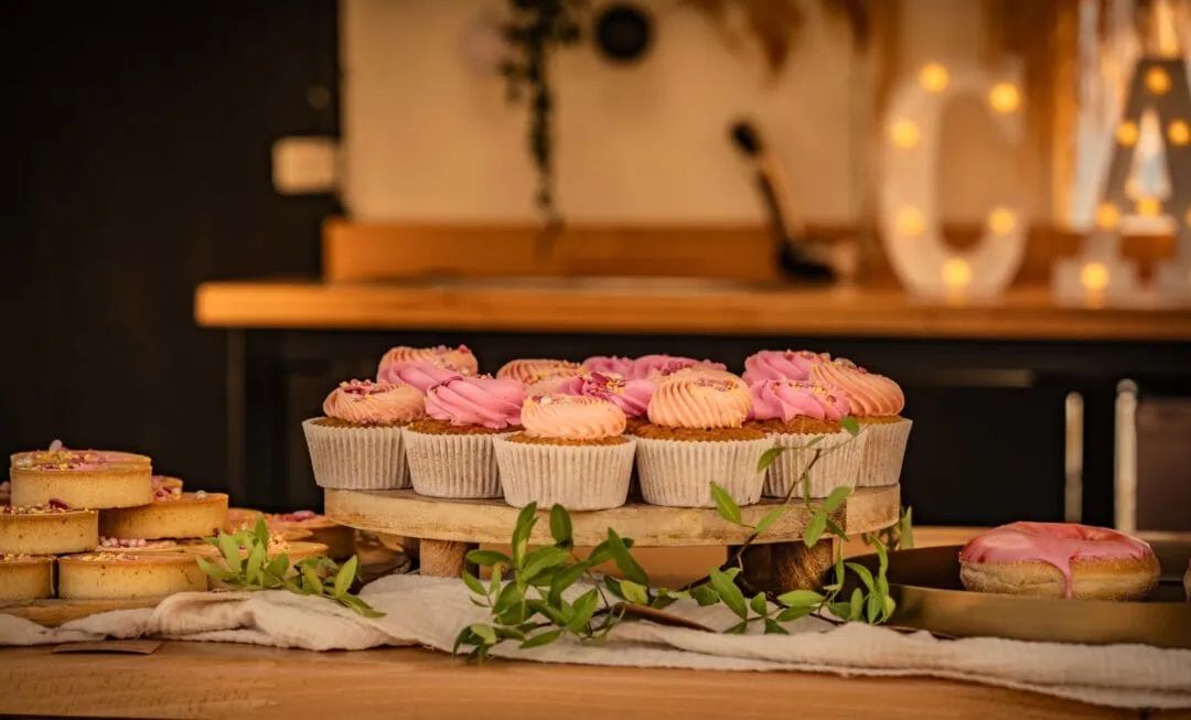 Stadslab Groningen bruiloft trouwerij in groningen 8 Stadslab Groningen bruiloft trouwerij in groningen 8