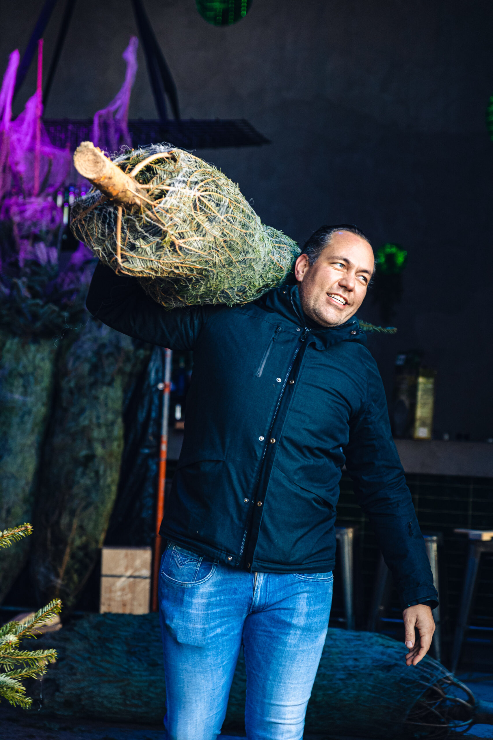 Stadslab Kerstbomen 4557 scaled