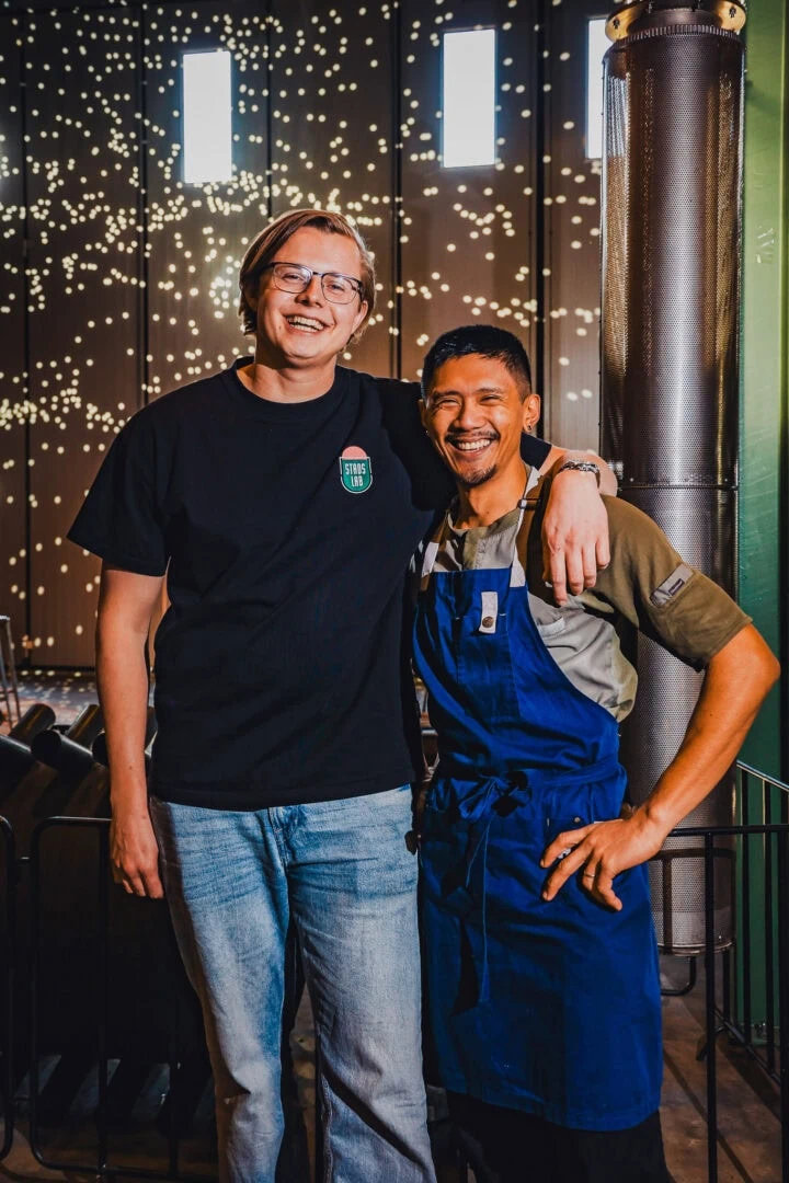 2026.02.19 Stadslab Personeelfotos Ravi Steneker 18 2026.02.19 Stadslab Personeelfotos Ravi Steneker 18