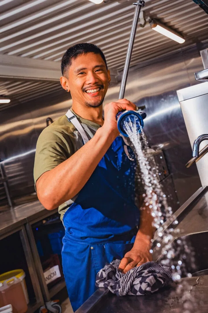 2026.02.19 Stadslab Personeelfotos Ravi Steneker 22 2026.02.19 Stadslab Personeelfotos Ravi Steneker 22