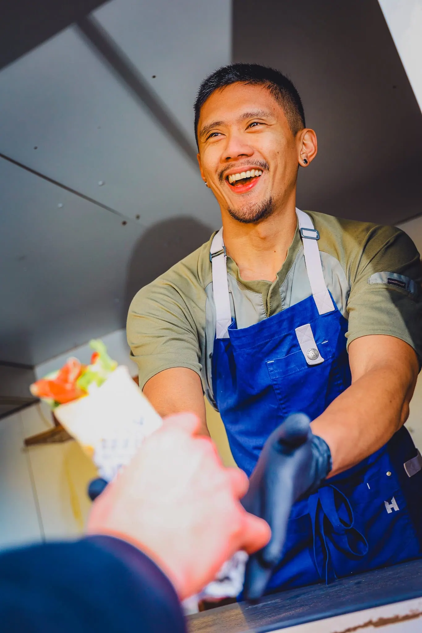 2026.02.19 Stadslab Personeelfotos Ravi Steneker 24