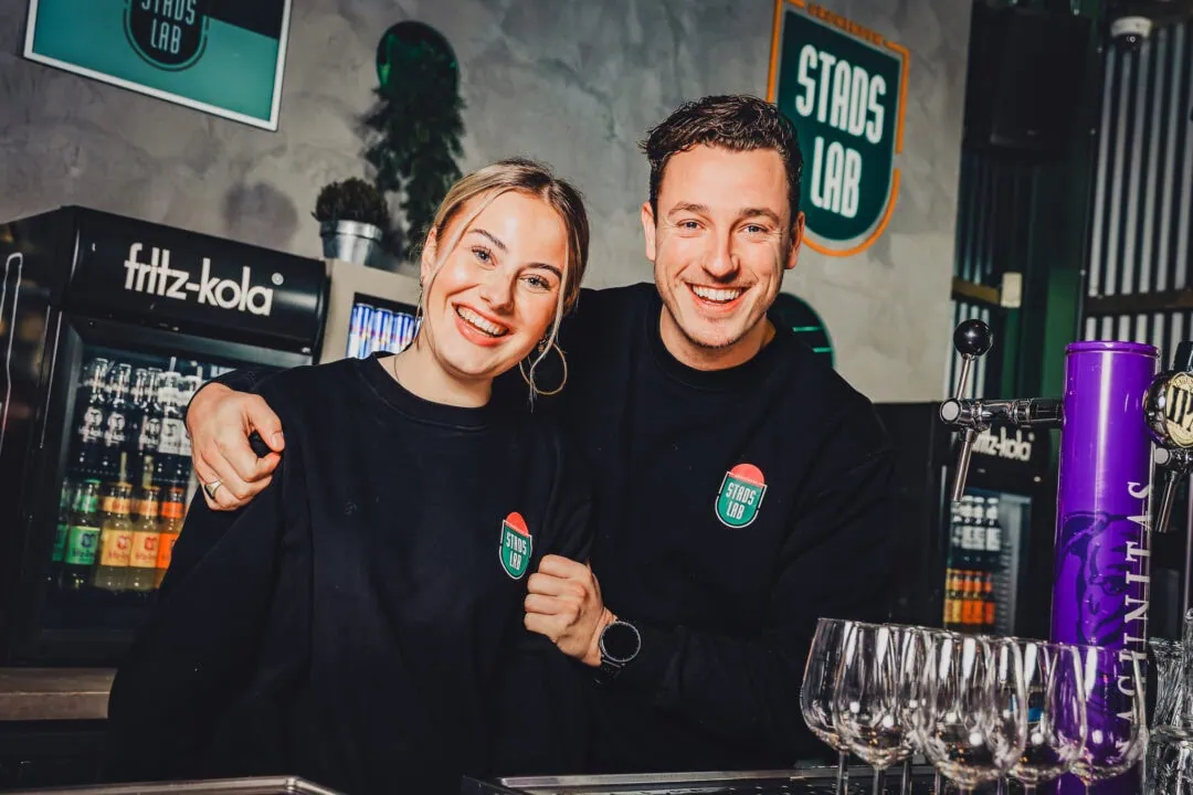 2026.02.19 Stadslab Personeelfotos Ravi Steneker 3