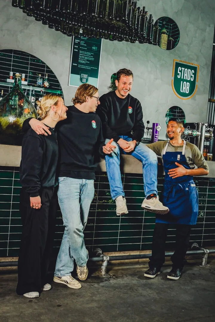 2026.02.19 Stadslab Personeelfotos Ravi Steneker 7