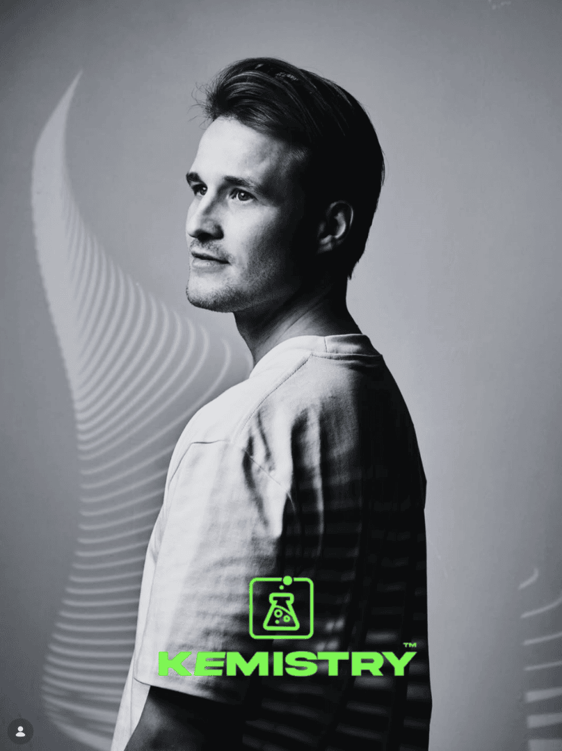 Scherm­afbeelding 2026 02 17 om 10.38.59