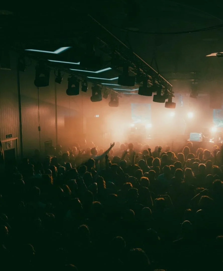 WhatsApp Image 2026 03 03 at 16.54.47