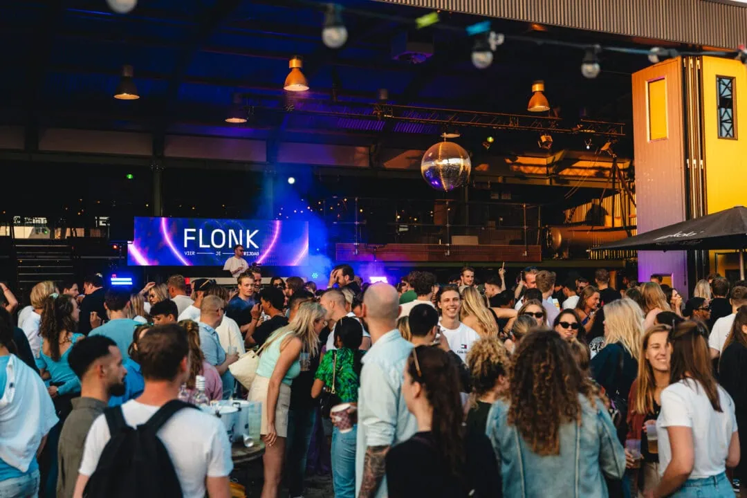 Flonk 16 06 2023 3667